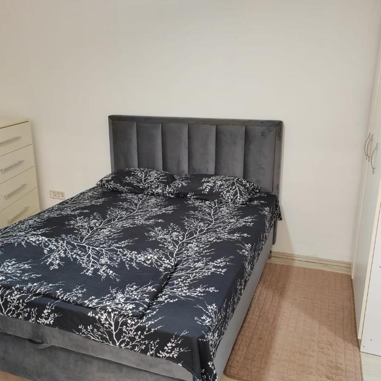 Belgrade walking zone - Kalemegdan fortress - One-Bedroom Apartment - 12