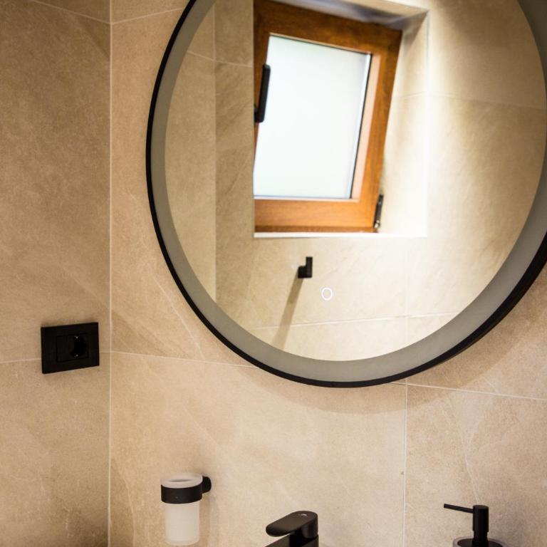 Dea apartmants - Apartman sa 2 Spavaće Sobe - 11