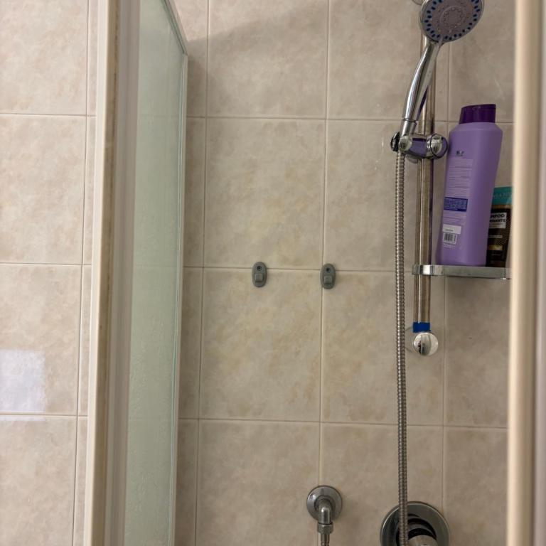 Del popolo apartment - Appartamento con 1 Camera da Letto - 27