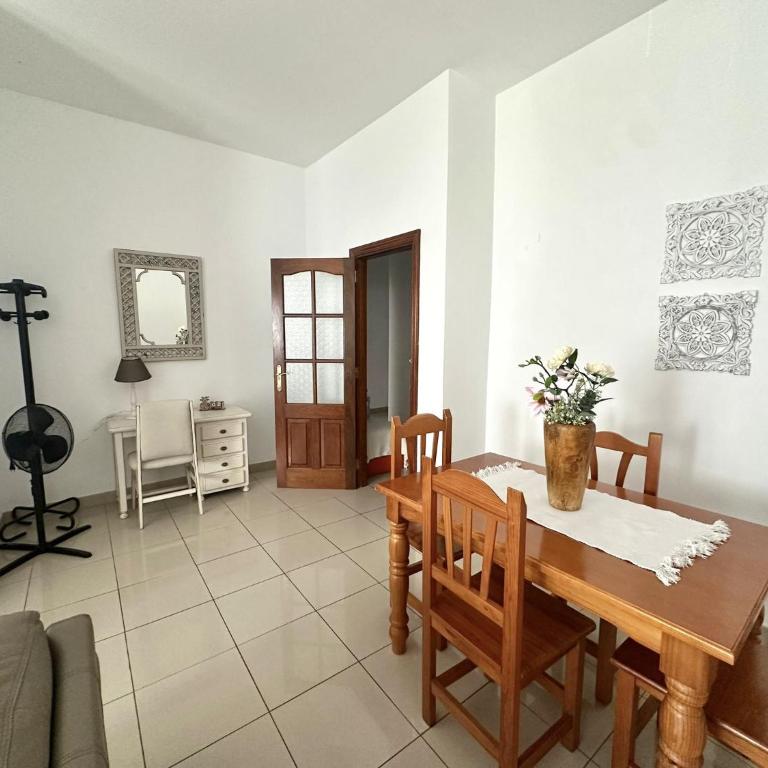Menendez Bohemian Dreams by Deihu Experiences - Apartamento Deluxe de 2 dormitorios - 3