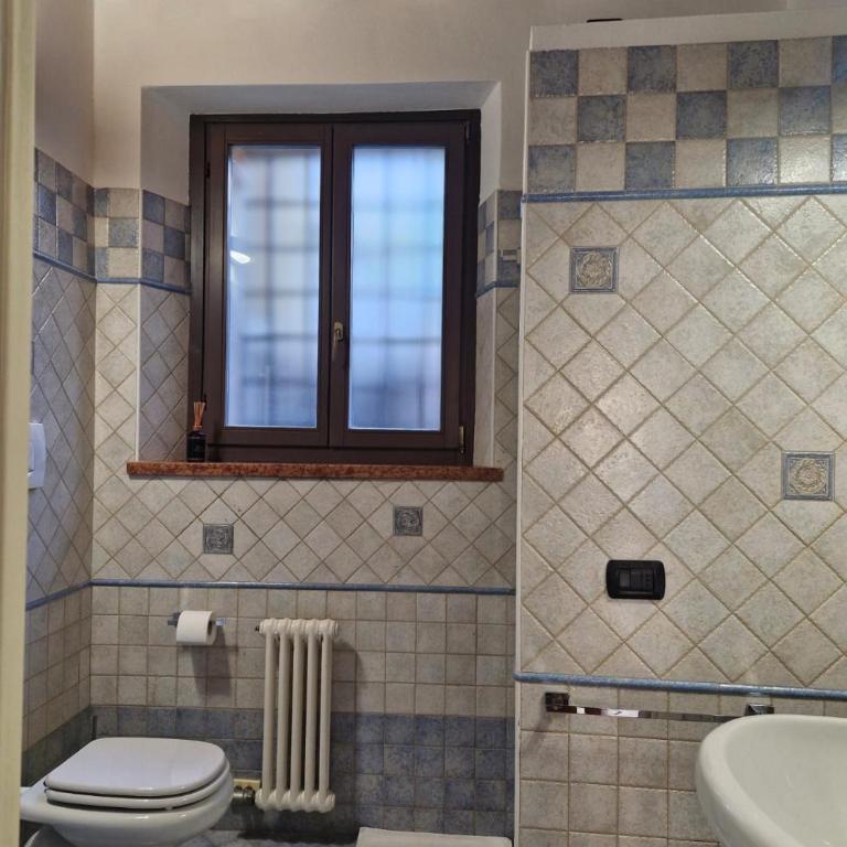 Corte Arco di Luce - Free Parking & Refinement - Appartamento con 1 Camera da Letto - 2