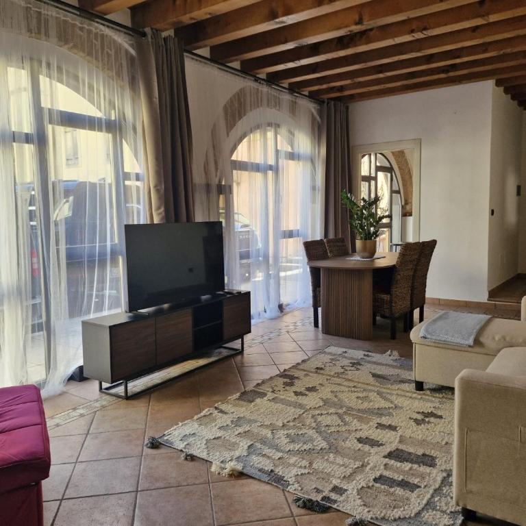 Corte Arco di Luce - Free Parking & Refinement - Appartamento con 1 Camera da Letto - 6