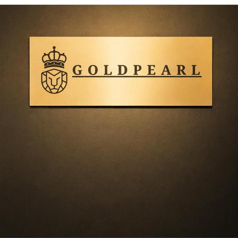 Goldpearl HyperCentre Gare Parking Offert - One-Bedroom Apartment - 16