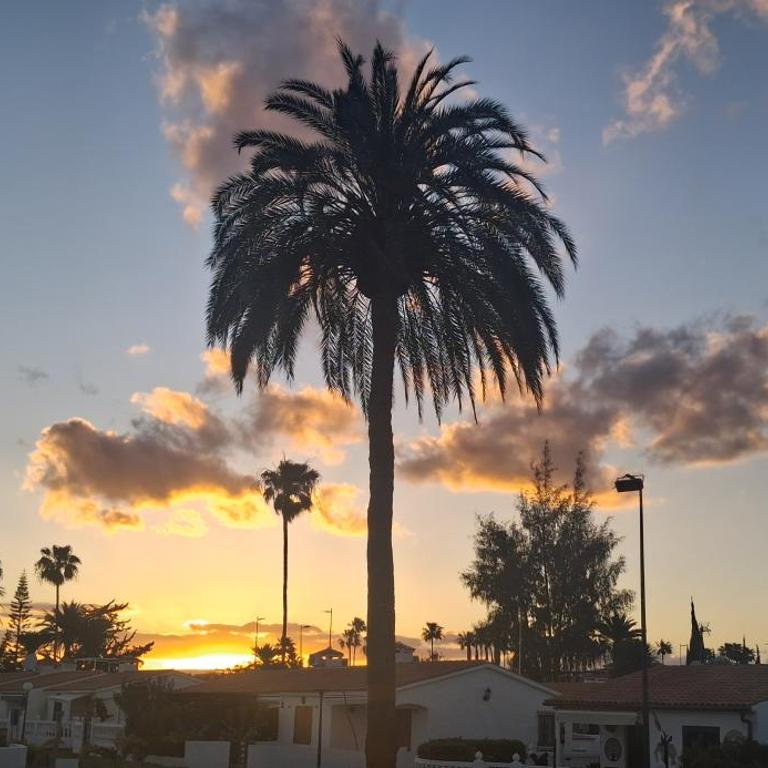 Santa Barbara by Placida Mar - Casa - 3