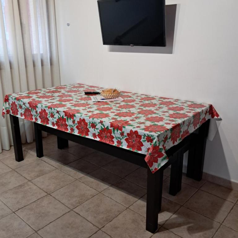 La orilla del sella - Apartamento - Acceso para personas de movilidad reducida - 9