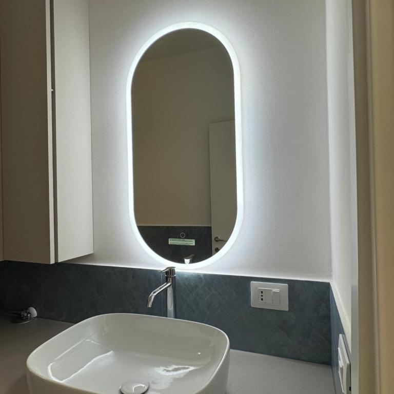 Golden Charme Suite - One-Bedroom Apartment - 47