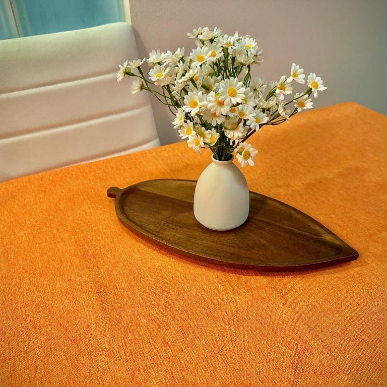 NeraAci Apartment - One-Bedroom Apartment - 13