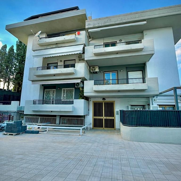 NeraAci Apartment - One-Bedroom Apartment - 19