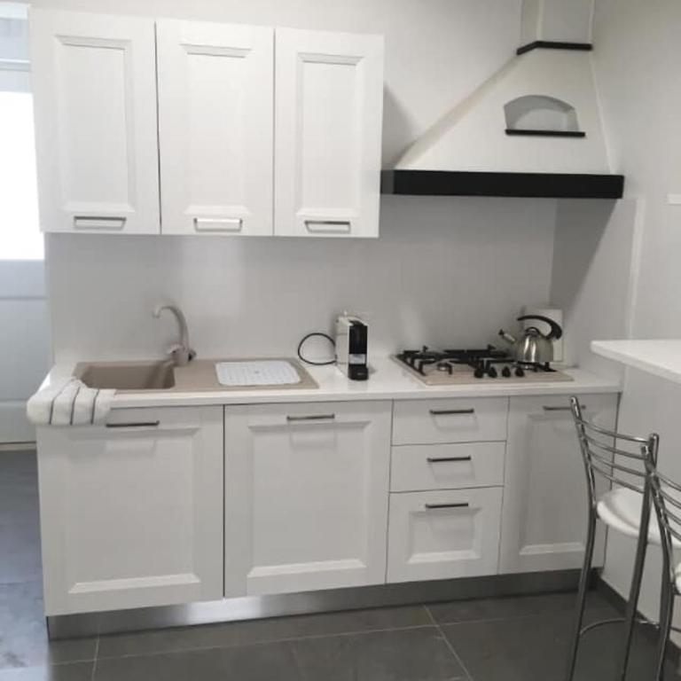 Chibao - Appartamento con 5 Camere da Letto - 50