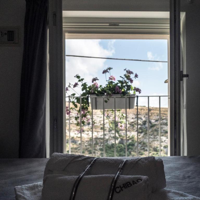 Chibao - Appartamento con 5 Camere da Letto - 49