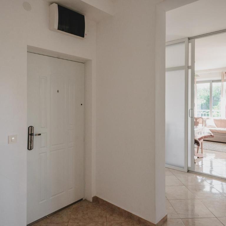 Lucice Sea Panorama - Three-Bedroom Apartment - 6