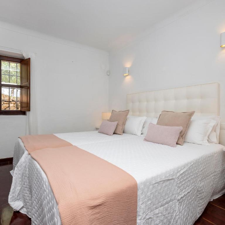 Villa Near Ibiza Town sleeps 12,14 - Villa - 26