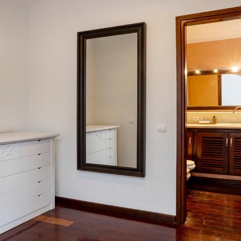 Villa Near Ibiza Town sleeps 12,14 - Villa - 29