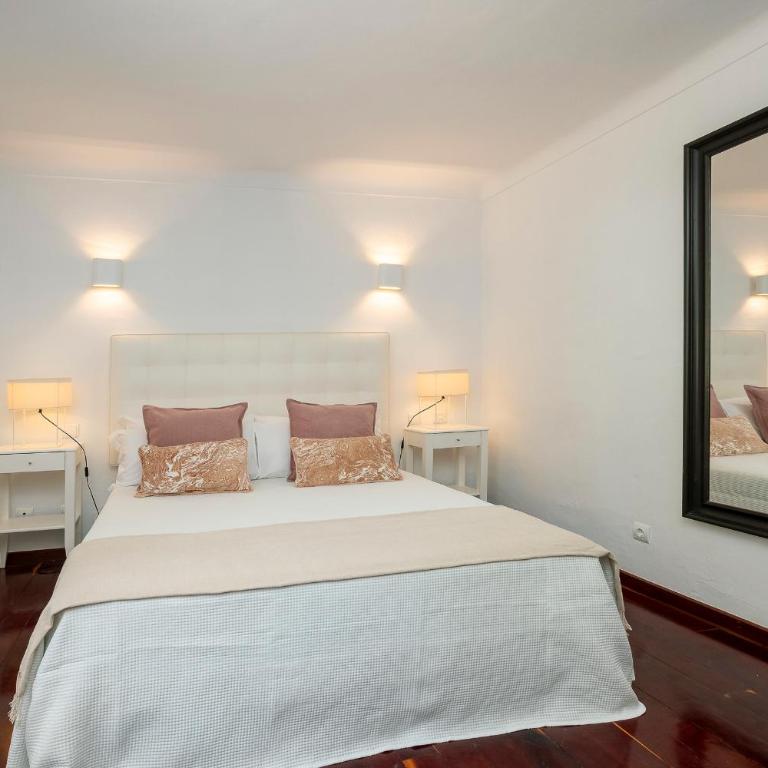 Villa Near Ibiza Town sleeps 12,14 - Villa - 52