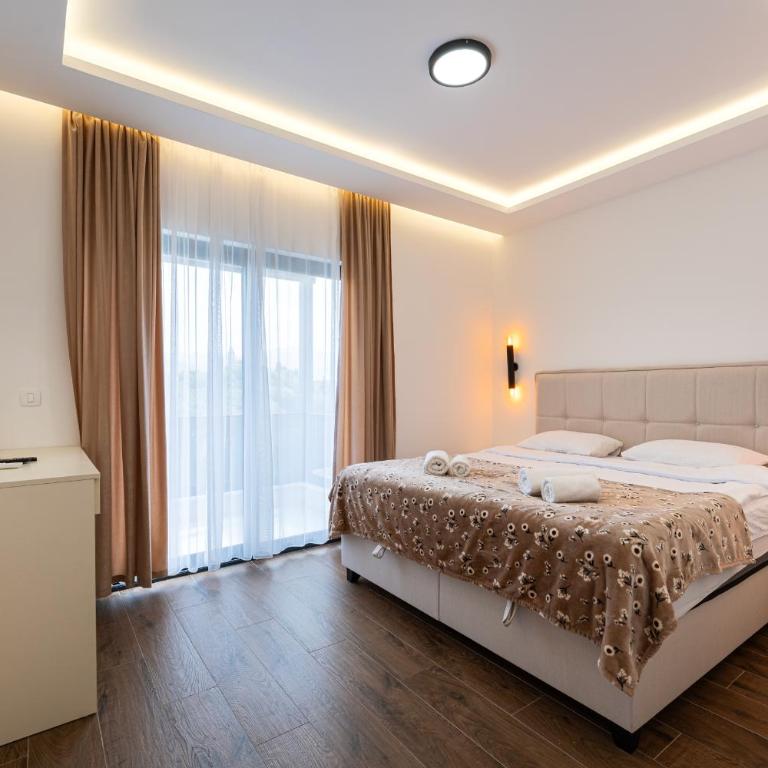 Casa Bellavista - Vila sa Sopstvenim Bazenom - 10
