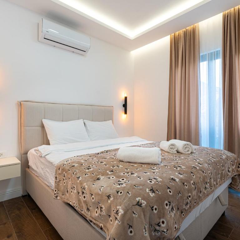 Casa Bellavista - Vila sa Sopstvenim Bazenom - 12
