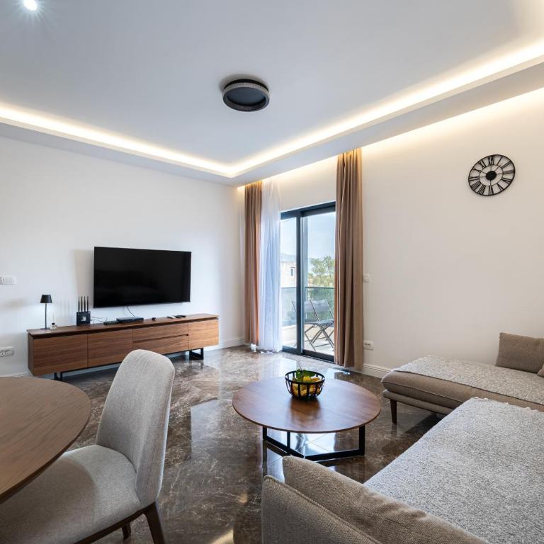 Casa Bellavista - Vila sa Sopstvenim Bazenom - 5