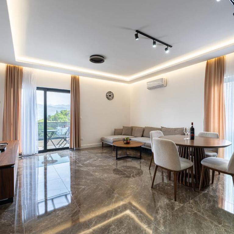 Casa Bellavista - Vila sa Sopstvenim Bazenom - 7