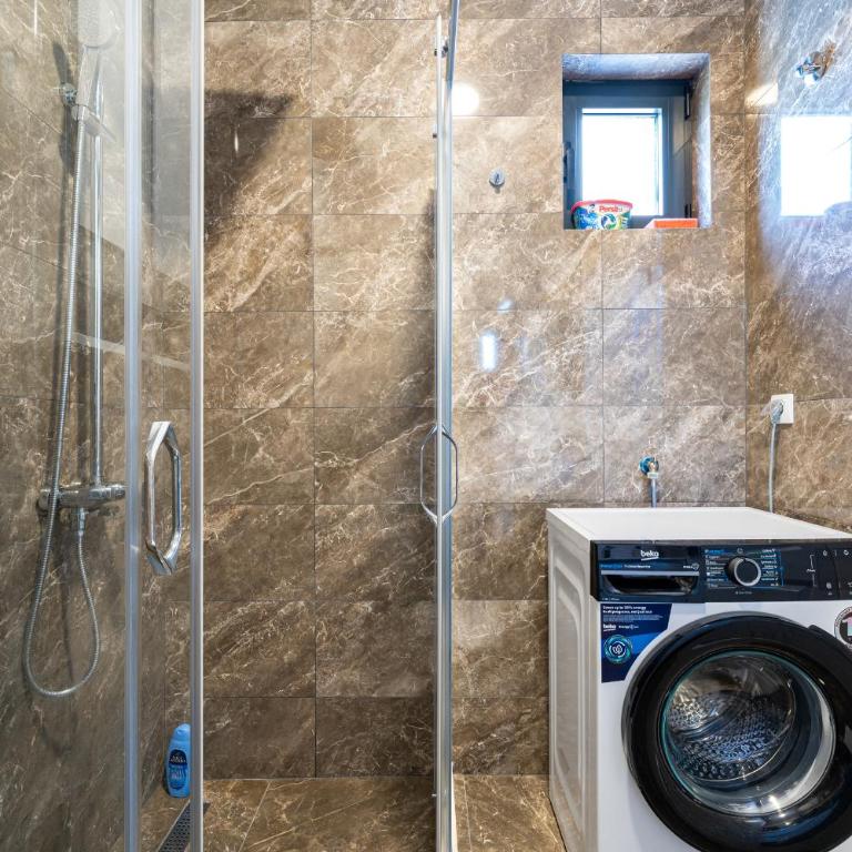 Casa Bellavista - Vila sa Sopstvenim Bazenom - 11