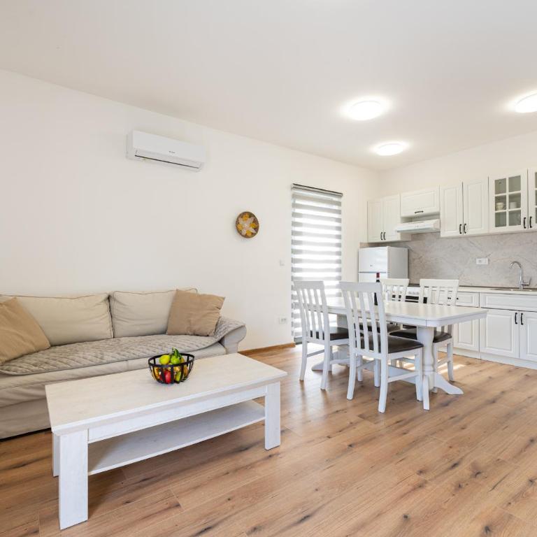 Casa Bellavista - Vila sa Sopstvenim Bazenom - 19