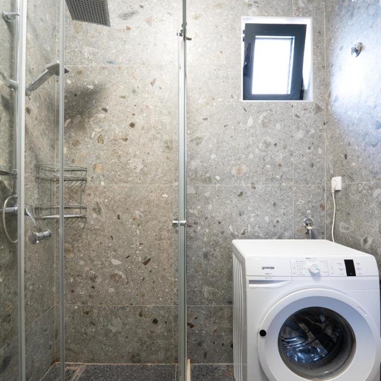 Casa Bellavista - Standardni Apartman sa 1 Spavaćom Sobom - 10