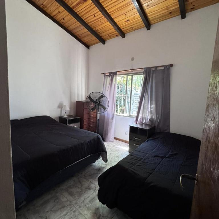 Casa Pueblo Esther - Casa de 2 dormitorios - 3