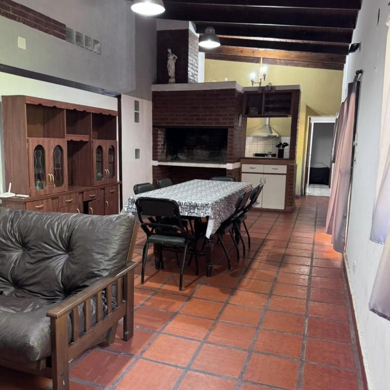 Casa Pueblo Esther - Casa de 2 dormitorios - 5