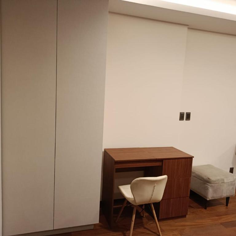 Feliz Estadía - Apartamento de 1 dormitorio - 7