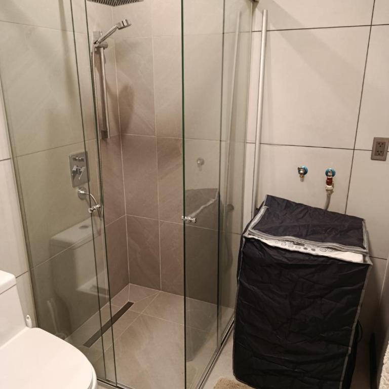 Feliz Estadía - Apartamento de 1 dormitorio - 11