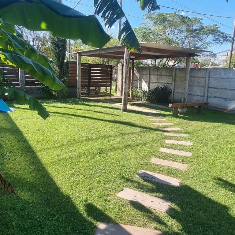 Maranatha - One-Bedroom House - 18