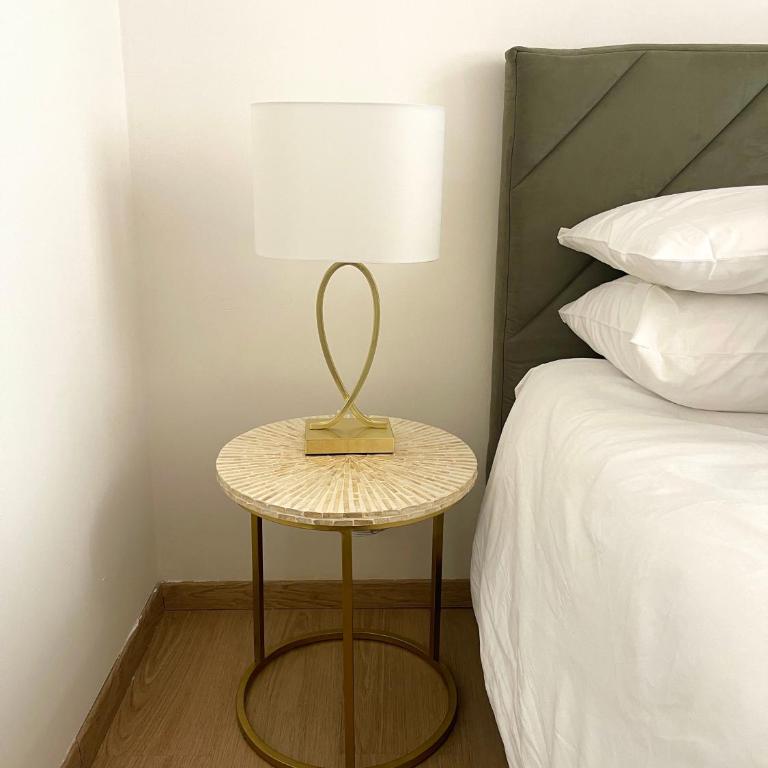 Central Umberto 77 - Appartamento con 2 Camere da Letto - 16