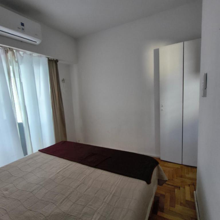 Stunning Obelisco View for 6 pax - Apartamento de 3 dormitorios con vistas - 3