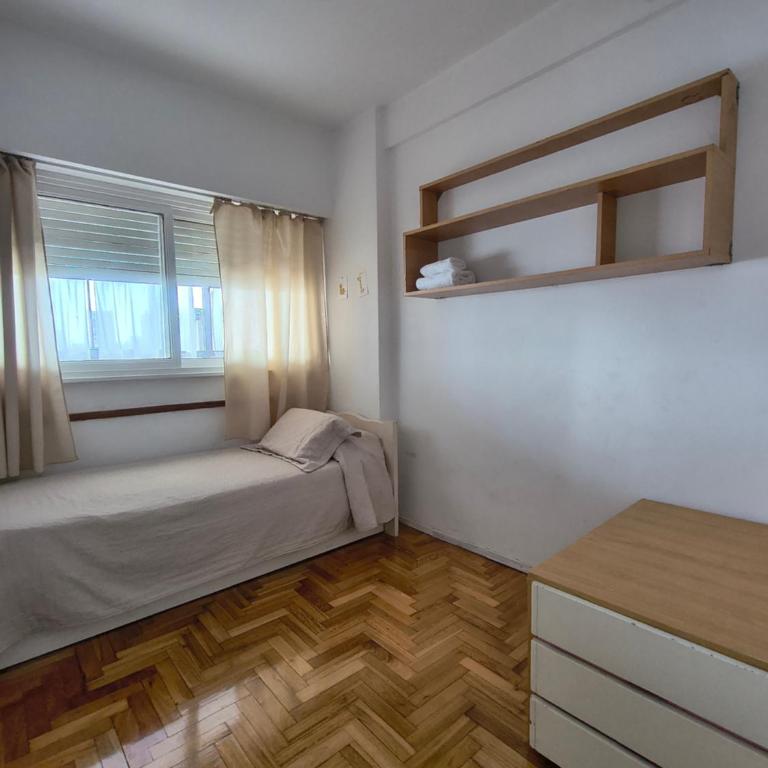 Stunning Obelisco View for 6 pax - Apartamento de 3 dormitorios con vistas - 14