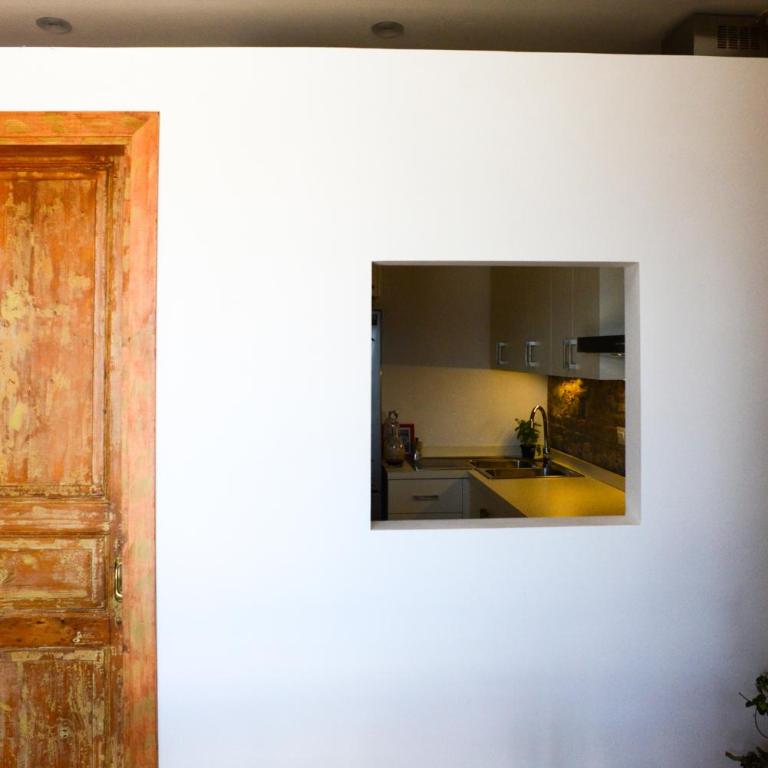 Casa Cala Messina in Spiaggia - Casa con 2 Camere da Letto - 11