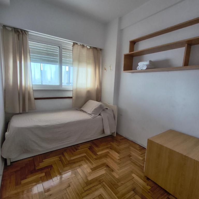 Stunning Obelisco View for 6 pax - Apartamento de 3 dormitorios con vistas - 15
