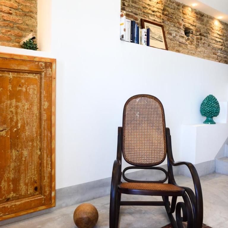 Casa Cala Messina in Spiaggia - Casa con 2 Camere da Letto - 14