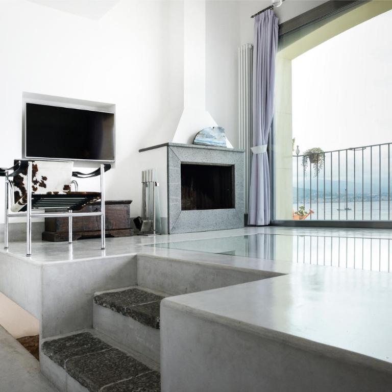 Casa Cala Messina in Spiaggia - Casa con 2 Camere da Letto - 15