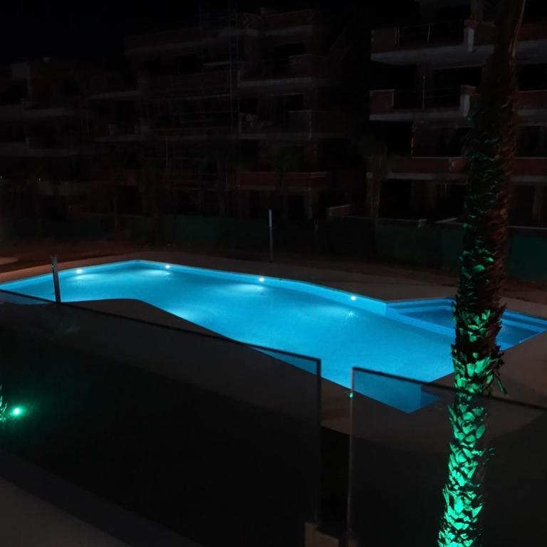 Casa Lauri - Apartamento de 2 dormitorios - 7
