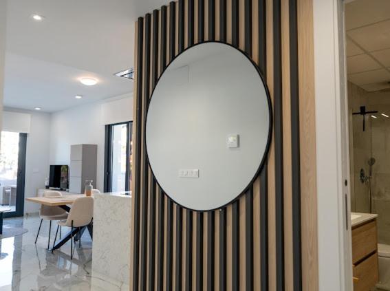 Casa Lauri - Apartamento de 2 dormitorios - 15