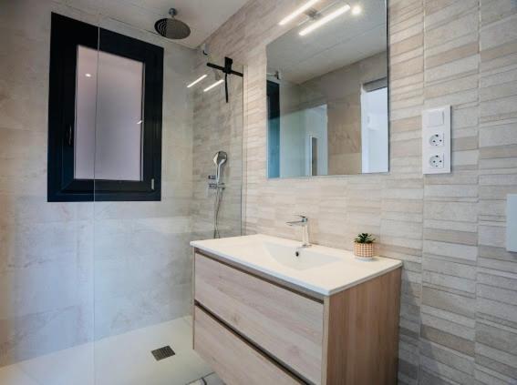 Casa Lauri - Apartamento de 2 dormitorios - 18
