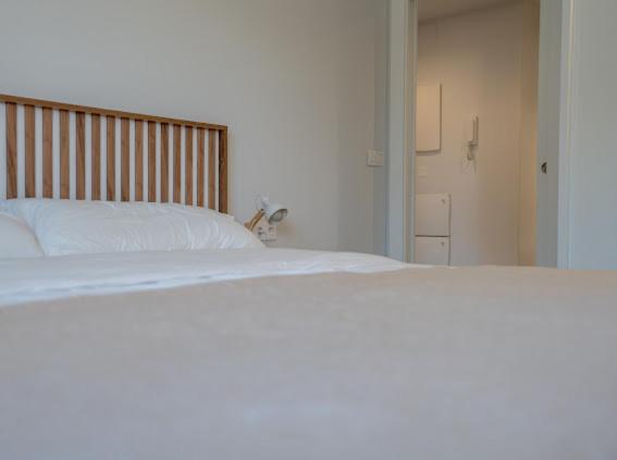Casa Lauri - Apartamento de 2 dormitorios - 19