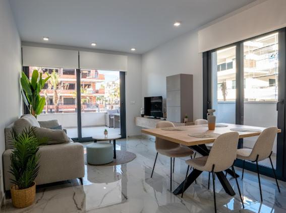 Casa Lauri - Apartamento de 2 dormitorios - 20