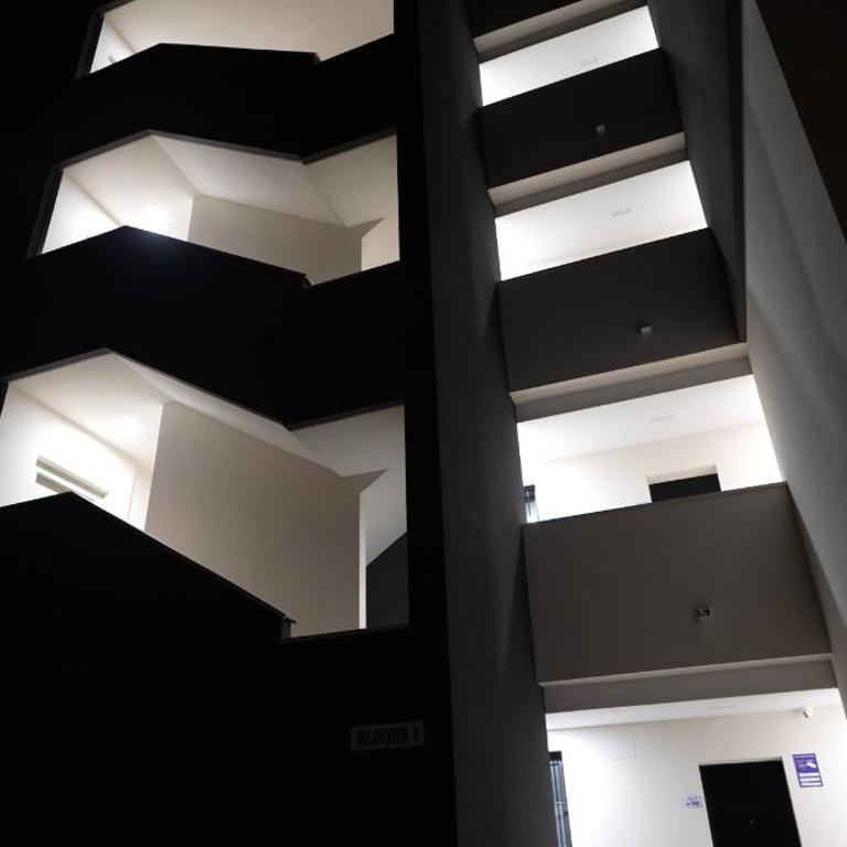 Casa Lauri - Apartamento de 2 dormitorios - 21