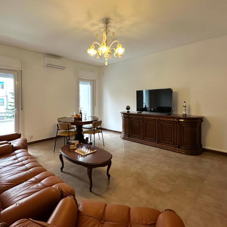 DADA Apartment - Appartamento con 2 Camere da Letto - 2
