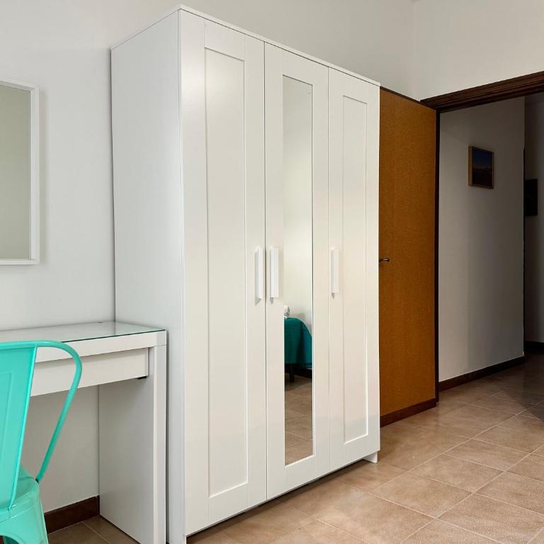 DADA Apartment - Appartamento con 2 Camere da Letto - 7