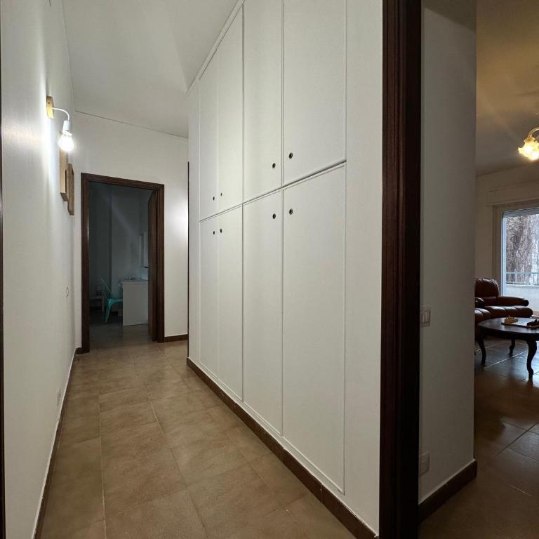 DADA Apartment - Appartamento con 2 Camere da Letto - 8