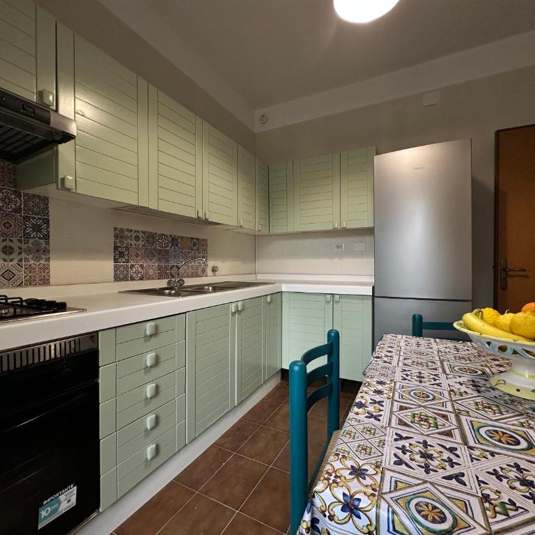 DADA Apartment - Appartamento con 2 Camere da Letto - 11