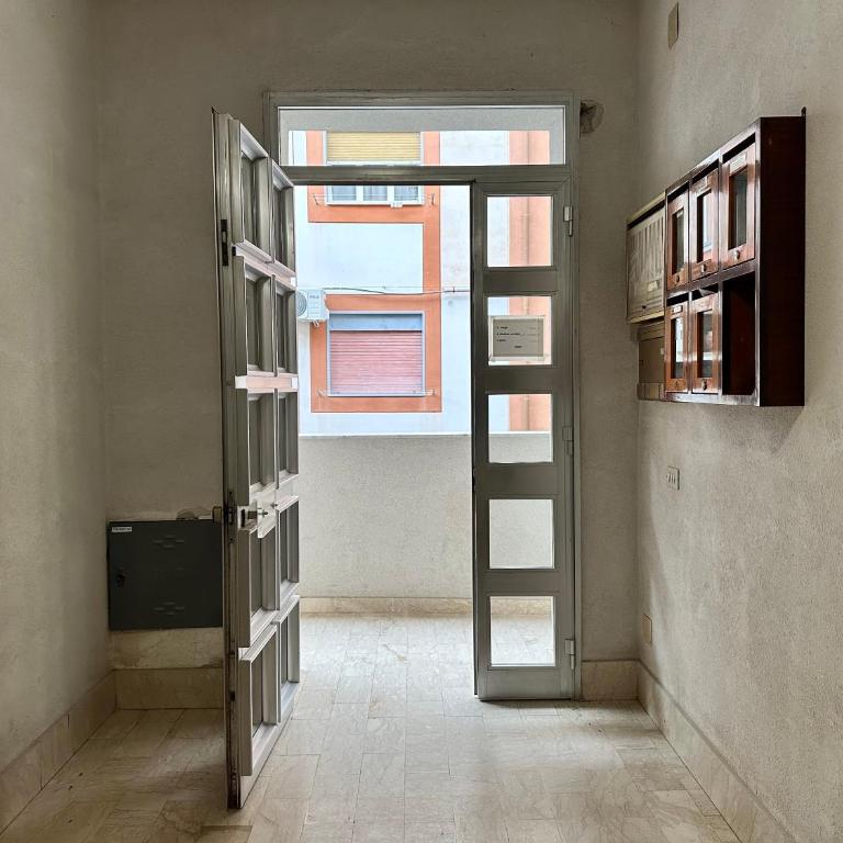 DADA Apartment - Appartamento con 2 Camere da Letto - 12