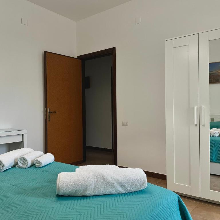 DADA Apartment - Appartamento con 2 Camere da Letto - 13