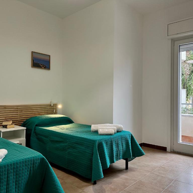 DADA Apartment - Appartamento con 2 Camere da Letto - 3